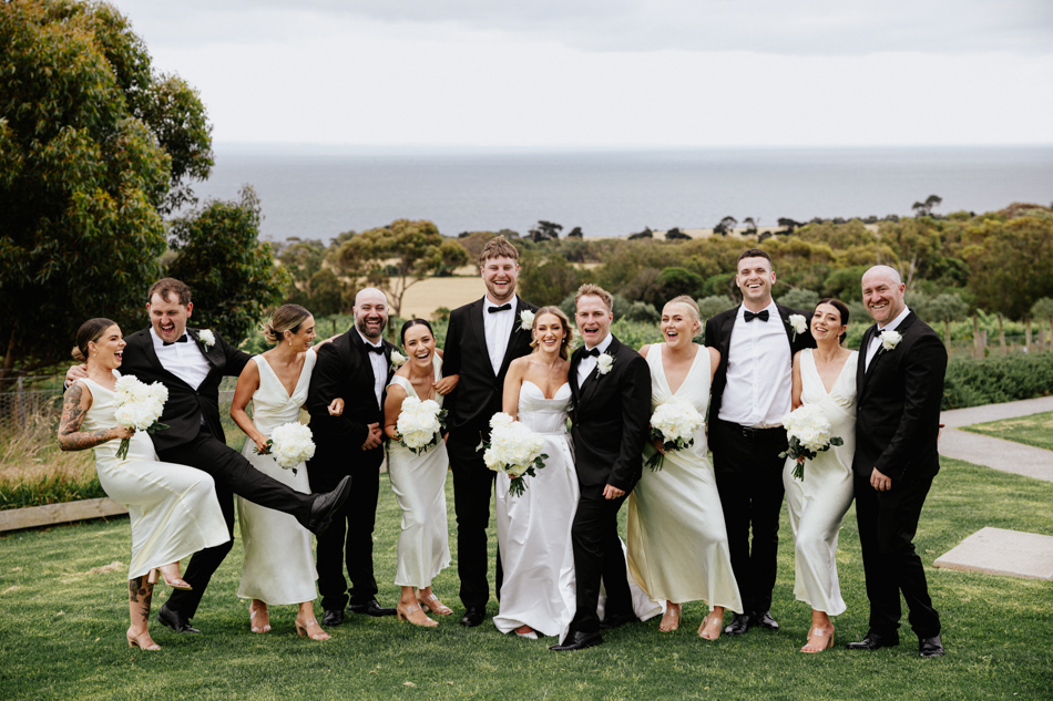 82856 Jack Rabbit Winery 70