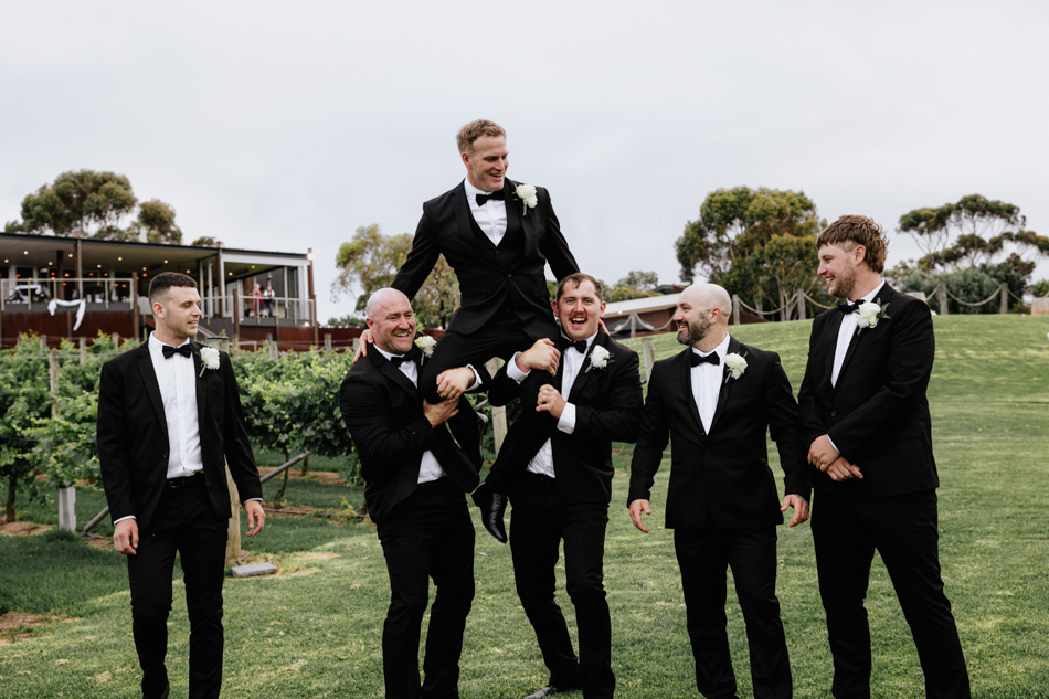 82856 Jack Rabbit Winery 71