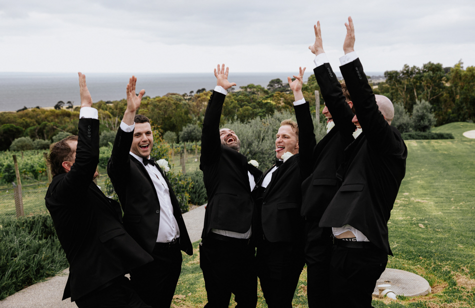 82856 Jack Rabbit Winery 72