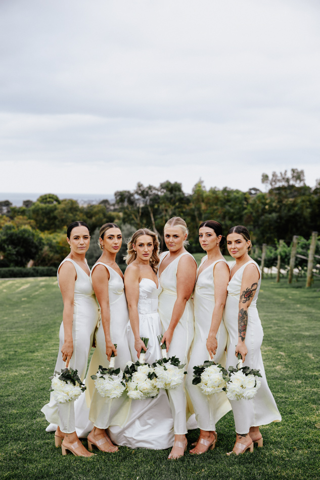 82856 Jack Rabbit Winery 73