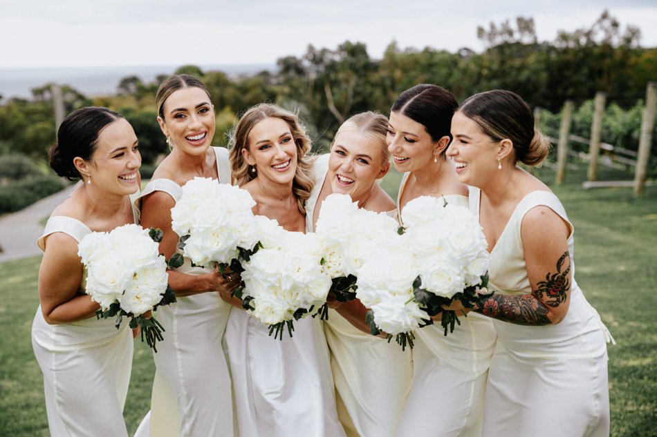 82856 Jack Rabbit Winery 74