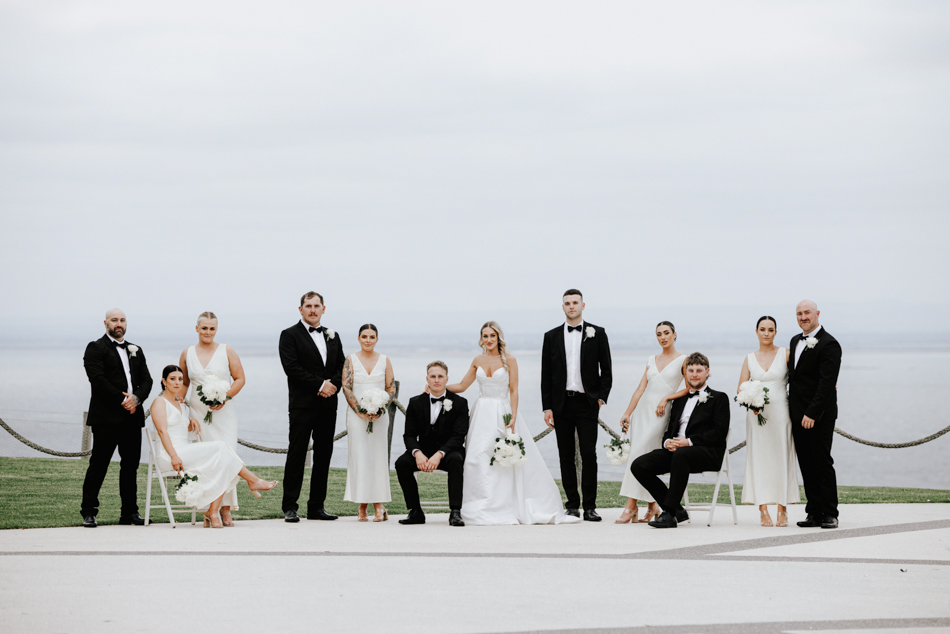 82856 Jack Rabbit Winery 75