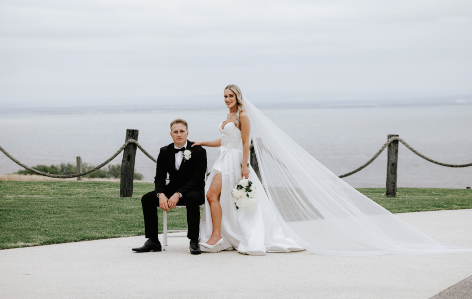 82856 Jack Rabbit Winery 76