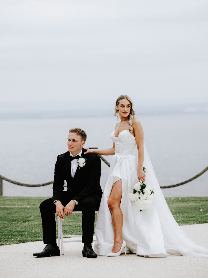 82856 Jack Rabbit Winery 77