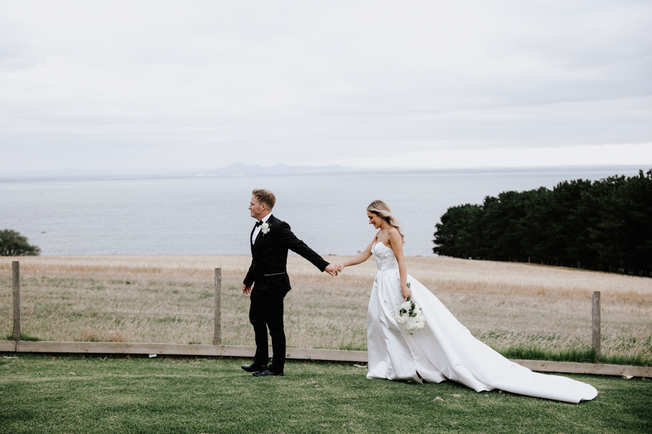 82856 Jack Rabbit Winery 78