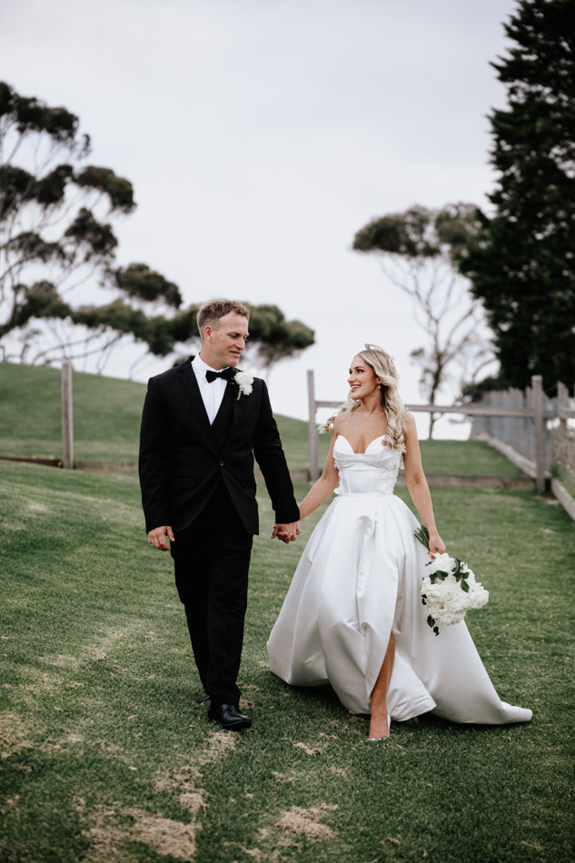 82856 Jack Rabbit Winery 79