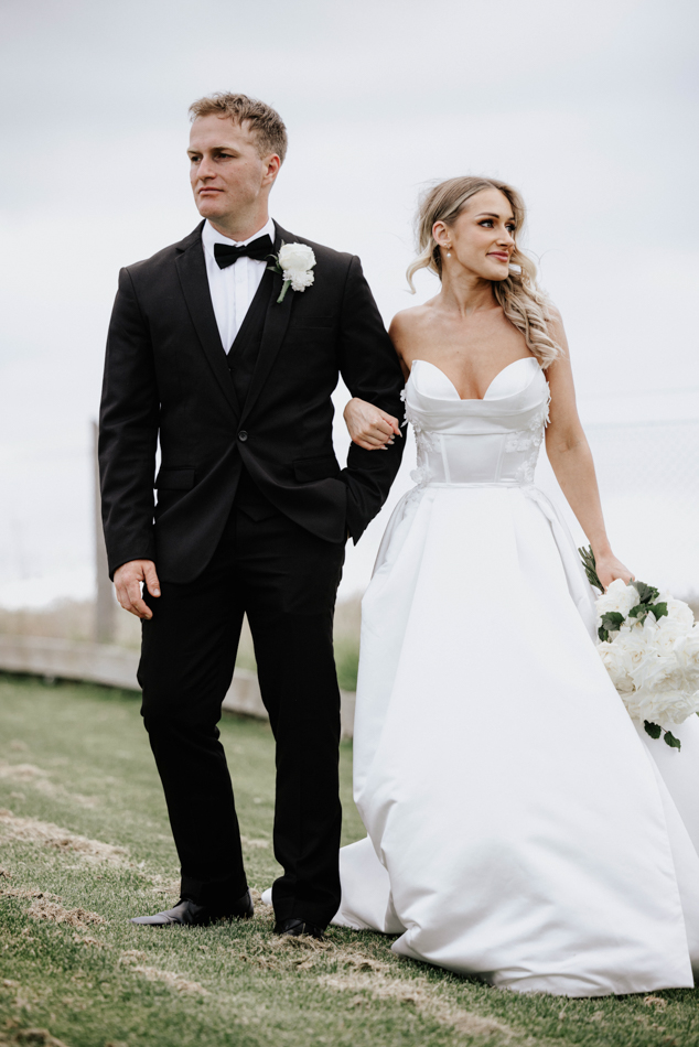 82856 Jack Rabbit Winery 80