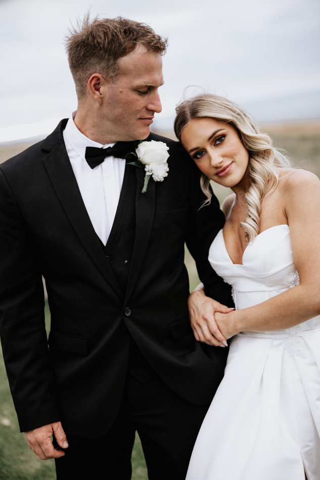 82856 Jack Rabbit Winery 82