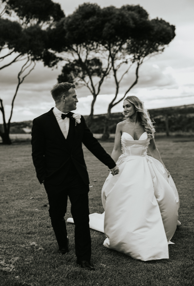 82856 Jack Rabbit Winery 84