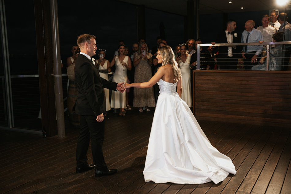 82856 Jack Rabbit Winery 85