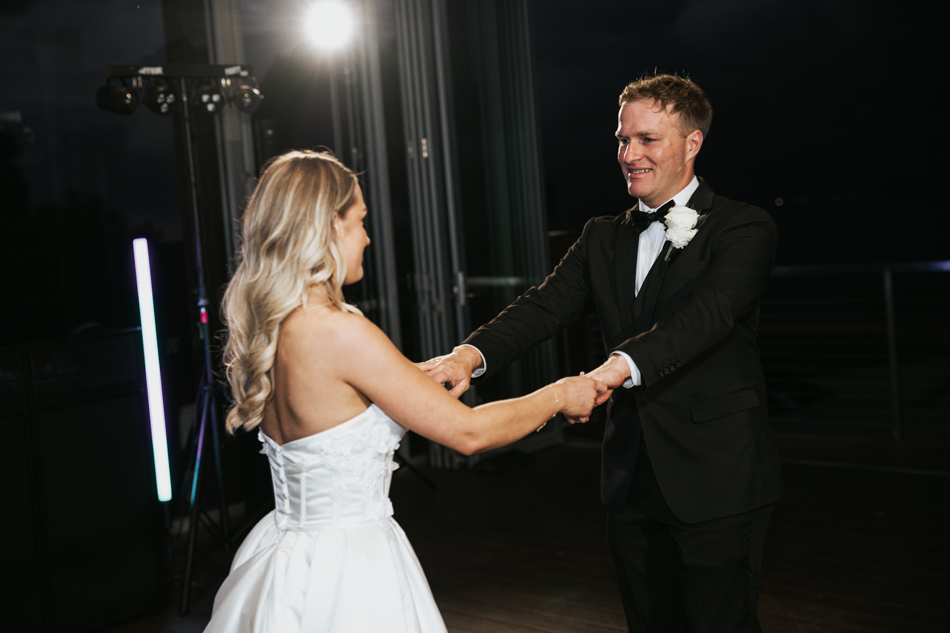 82856 Jack Rabbit Winery 86