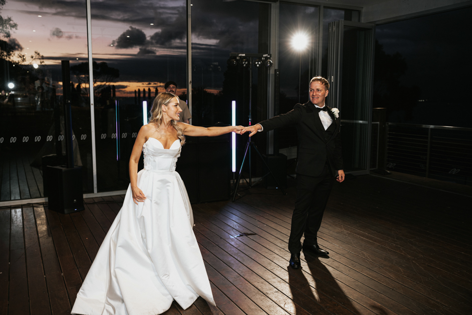 82856 Jack Rabbit Winery 87