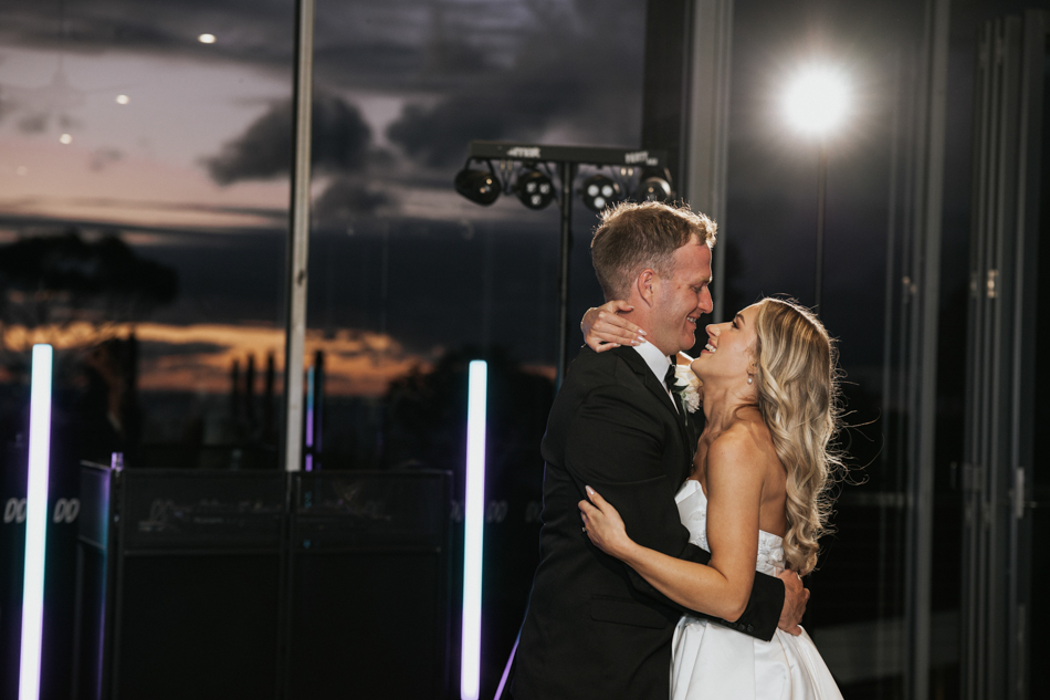 82856 Jack Rabbit Winery 88