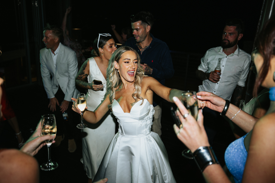 82856 Jack Rabbit Winery 89