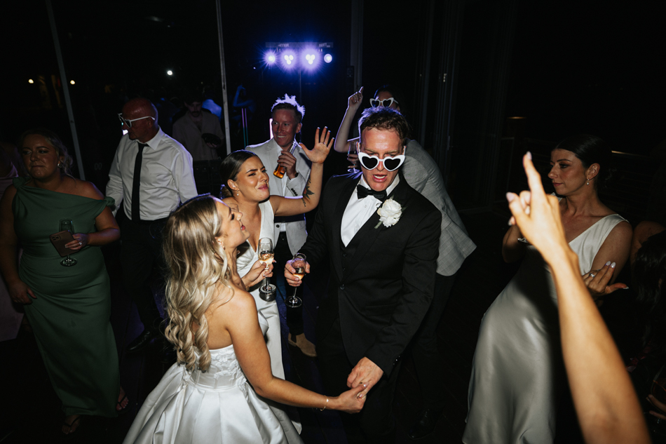 82856 Jack Rabbit Winery 90