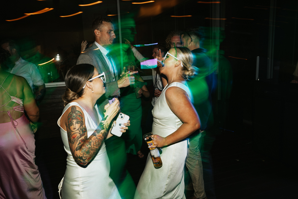 82856 Jack Rabbit Winery 92