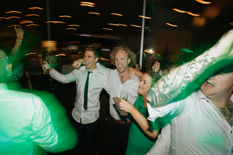 82856 Jack Rabbit Winery 93