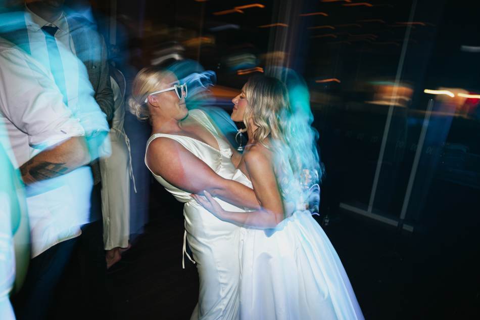 82856 Jack Rabbit Winery 94