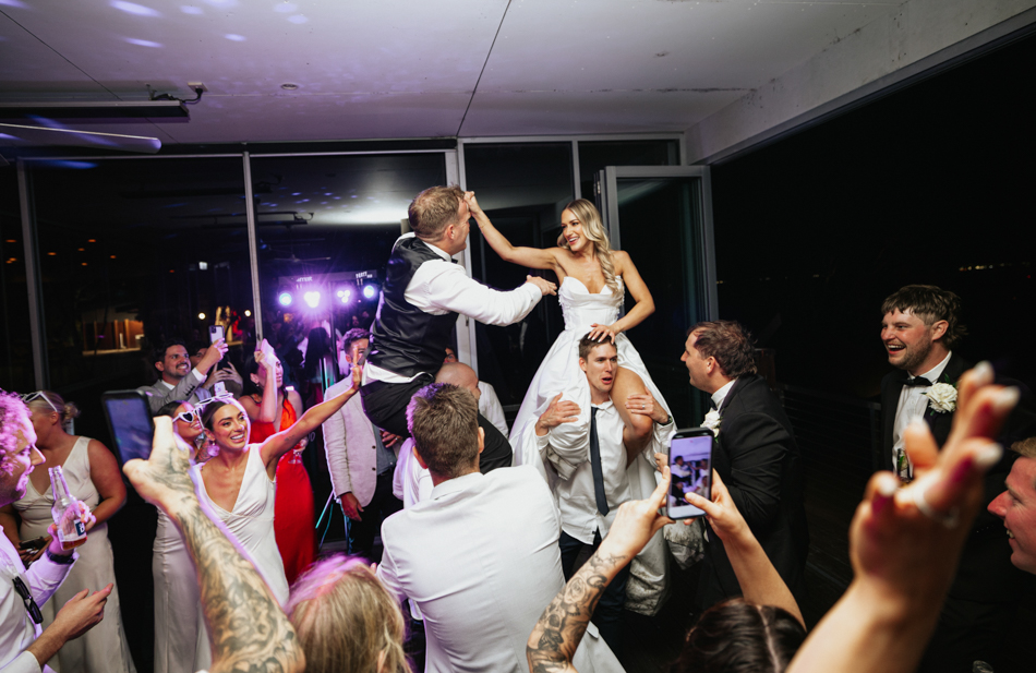 82856 Jack Rabbit Winery 95