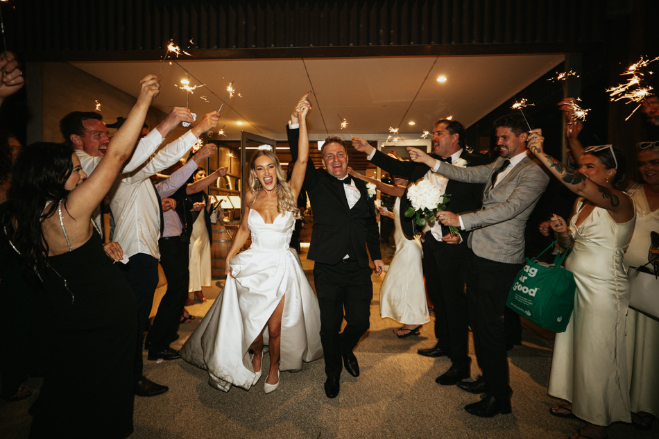 82856 Jack Rabbit Winery 96