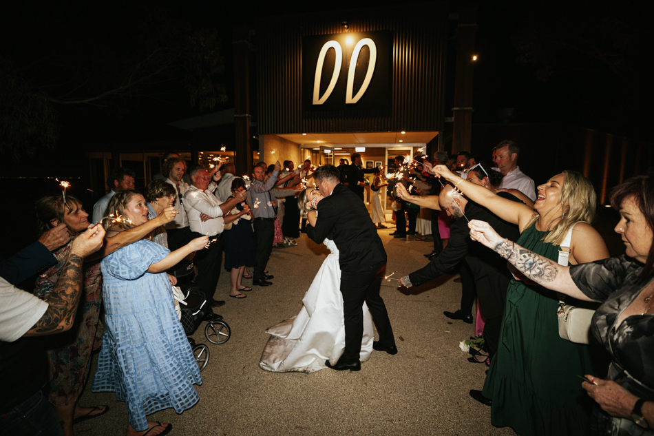 82856 Jack Rabbit Winery 97