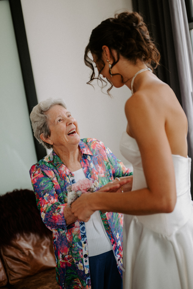 82916 Private Property 1