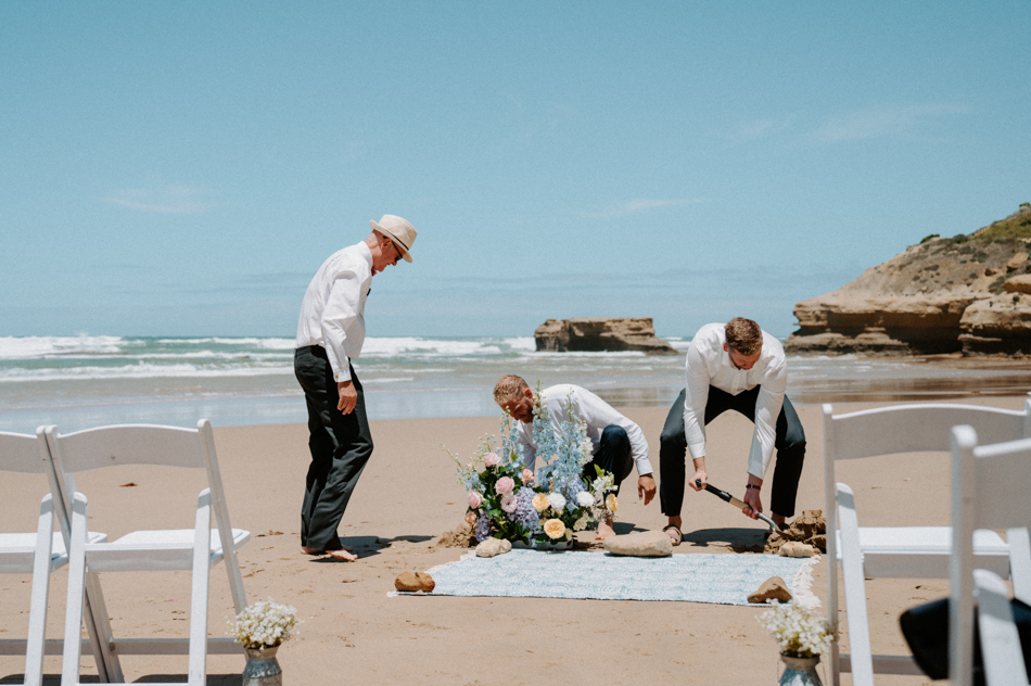 82916 Private Property 10