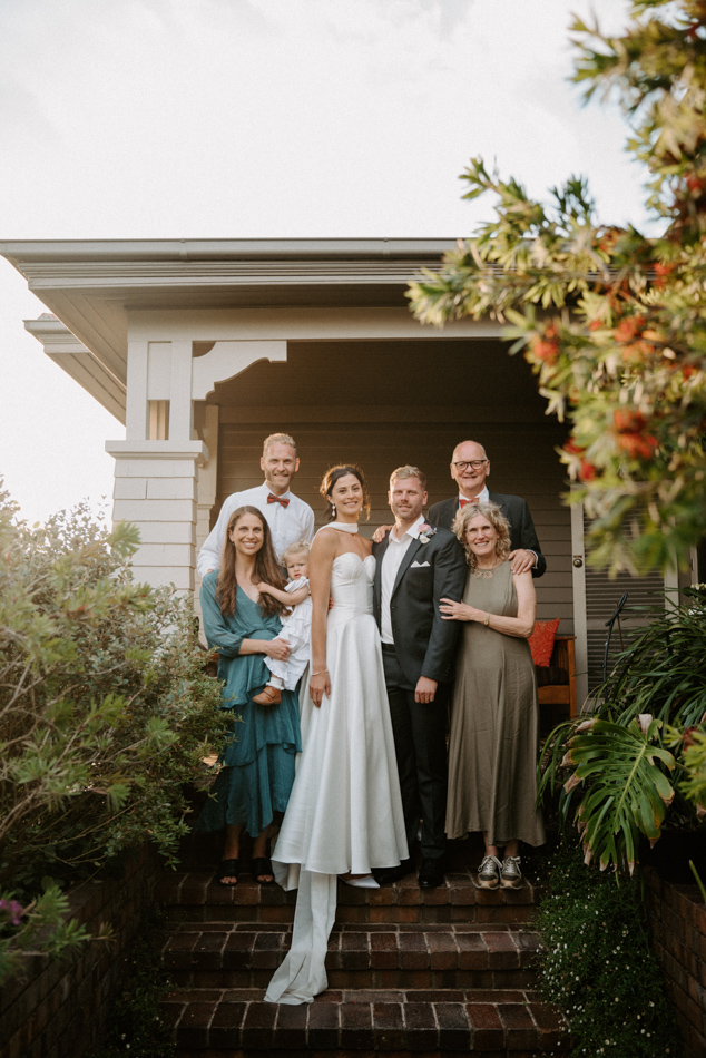 82916 Private Property 100