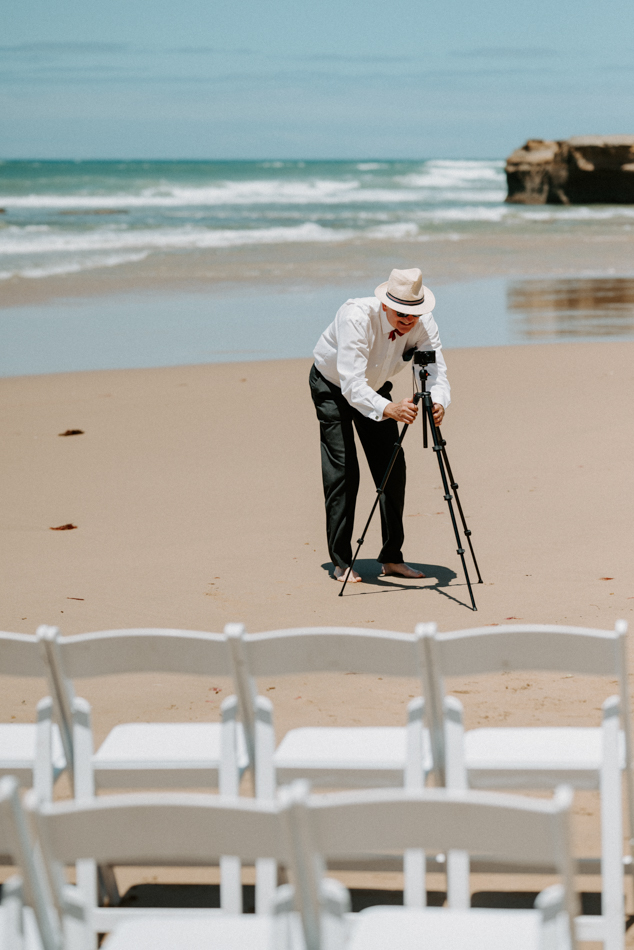 82916 Private Property 11