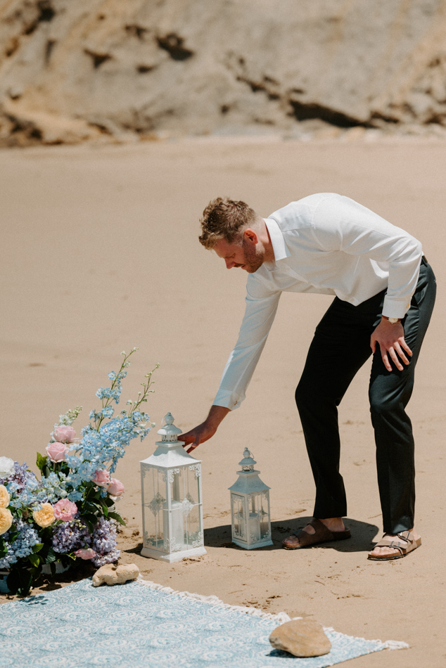 82916 Private Property 12