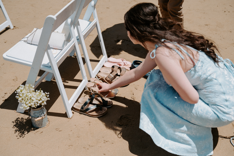 82916 Private Property 13