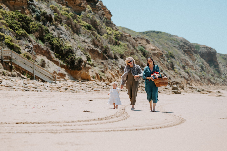 82916 Private Property 14