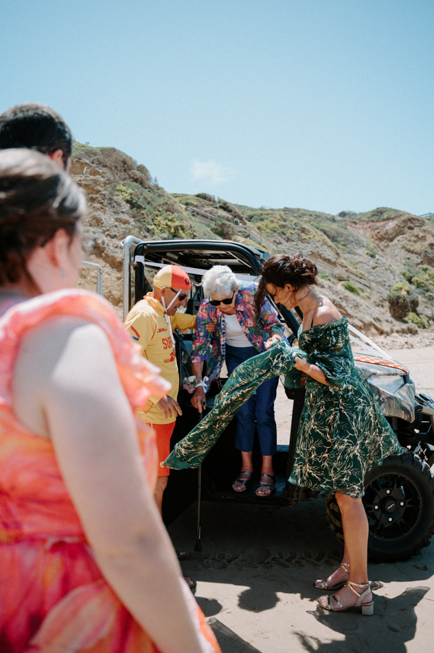 82916 Private Property 16