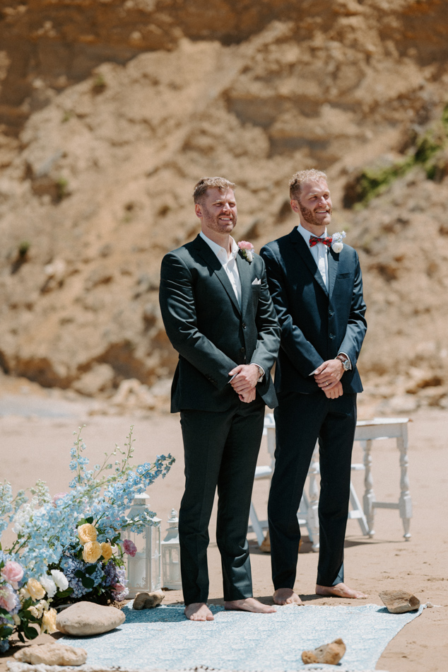 82916 Private Property 17