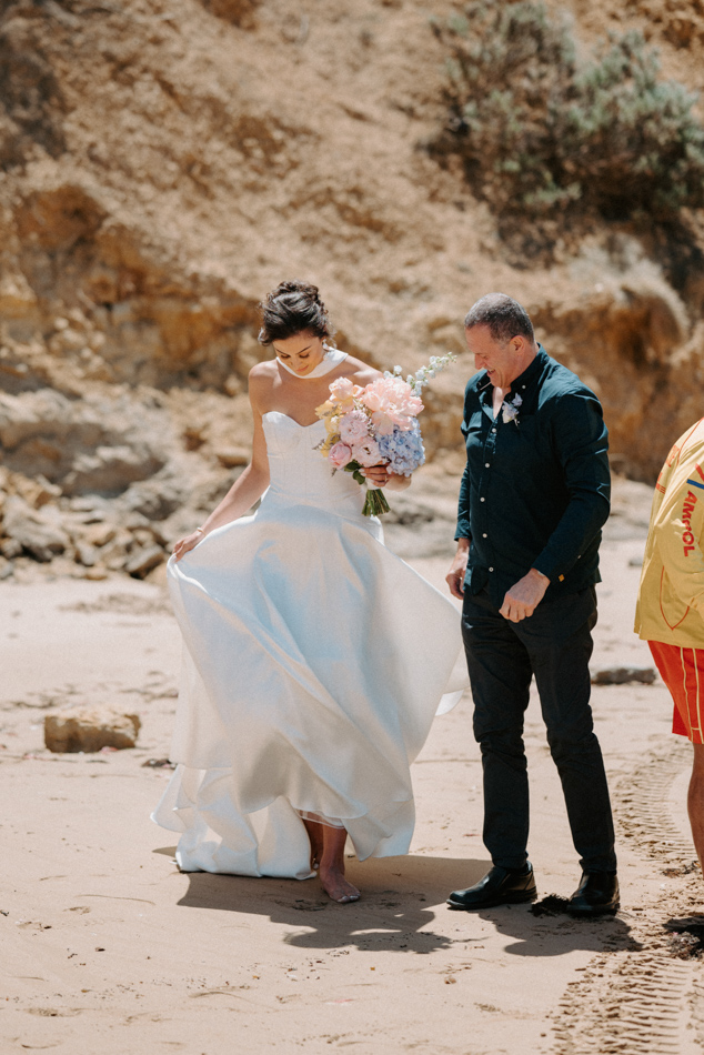 82916 Private Property 18