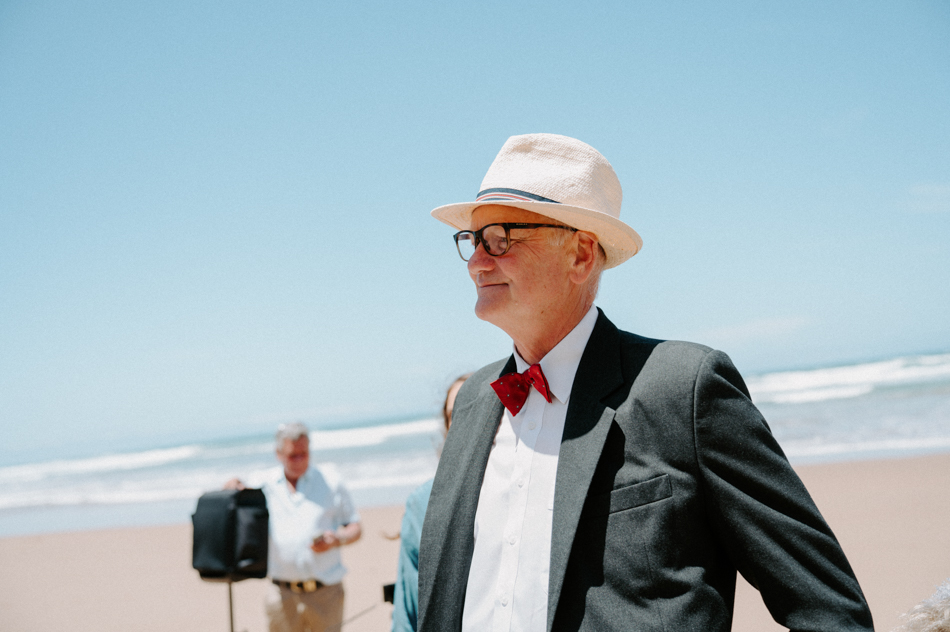 82916 Private Property 19