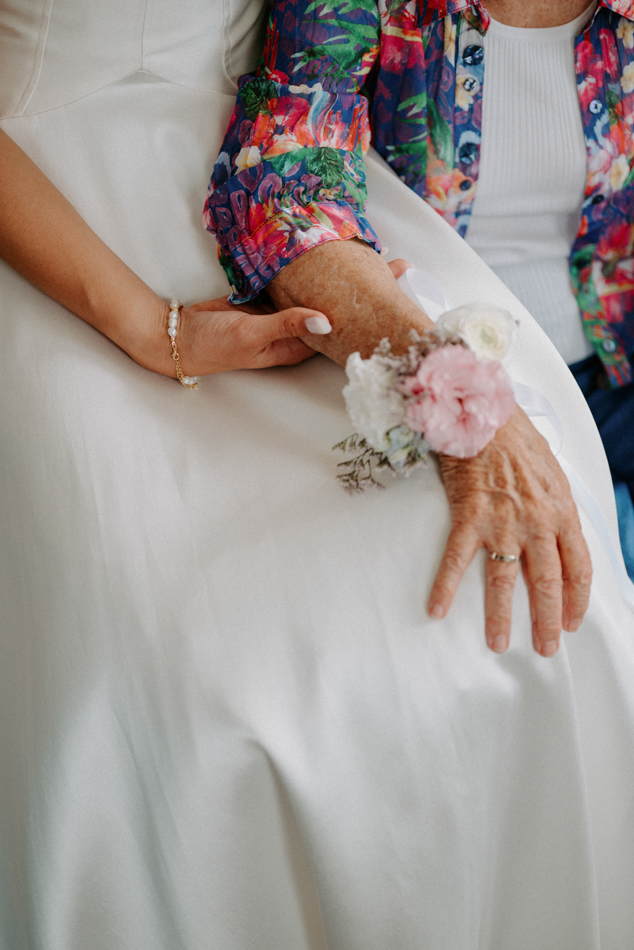 82916 Private Property 2