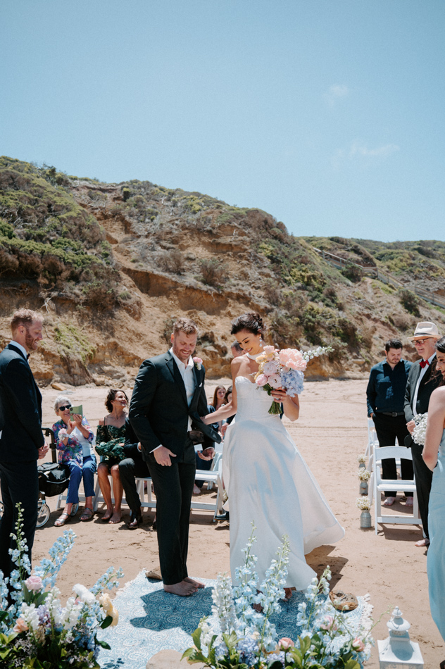 82916 Private Property 20