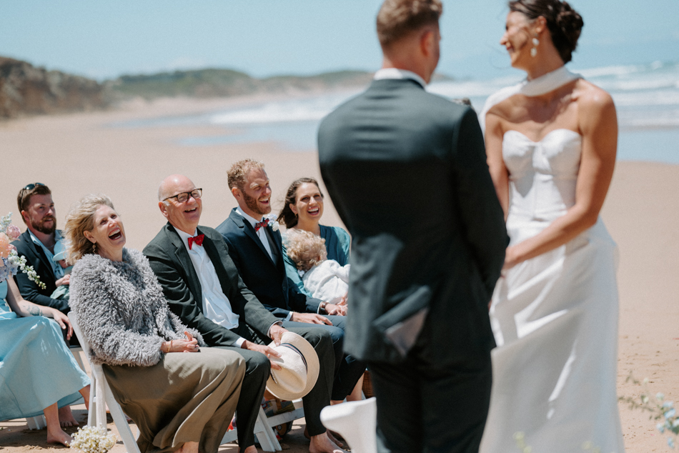 82916 Private Property 21