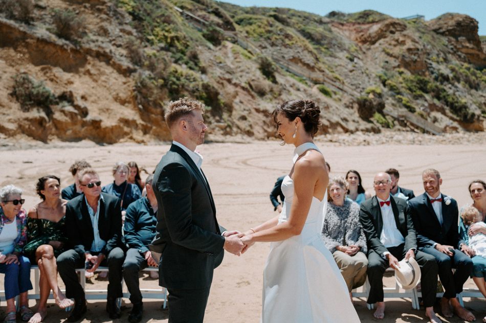 82916 Private Property 22