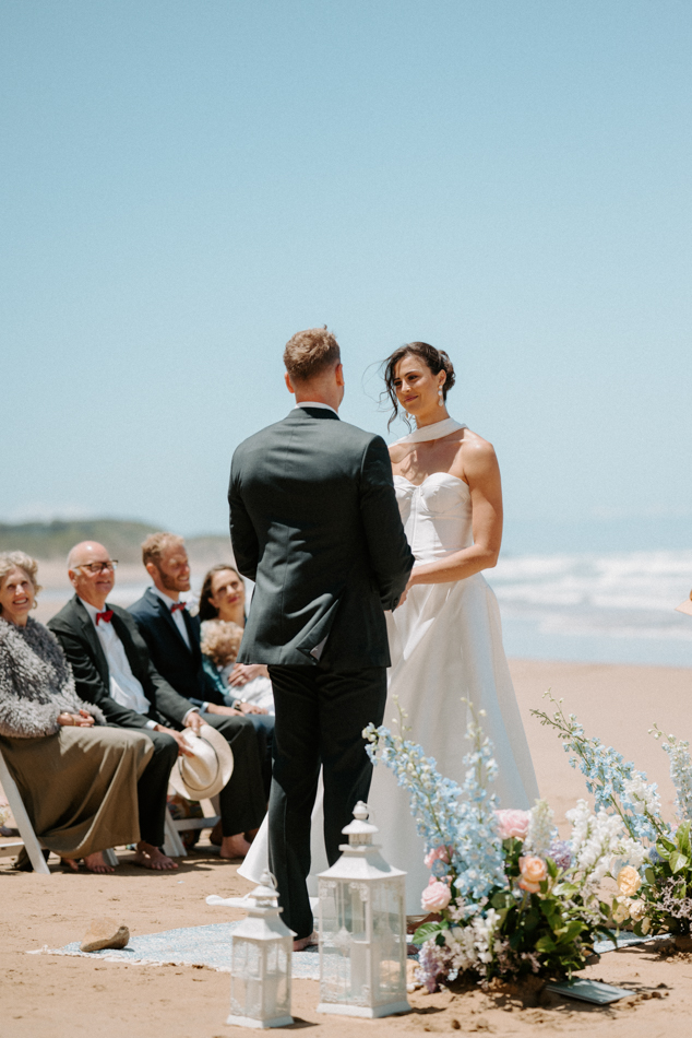 82916 Private Property 23