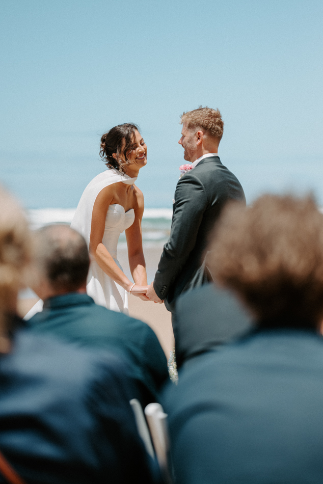 82916 Private Property 24