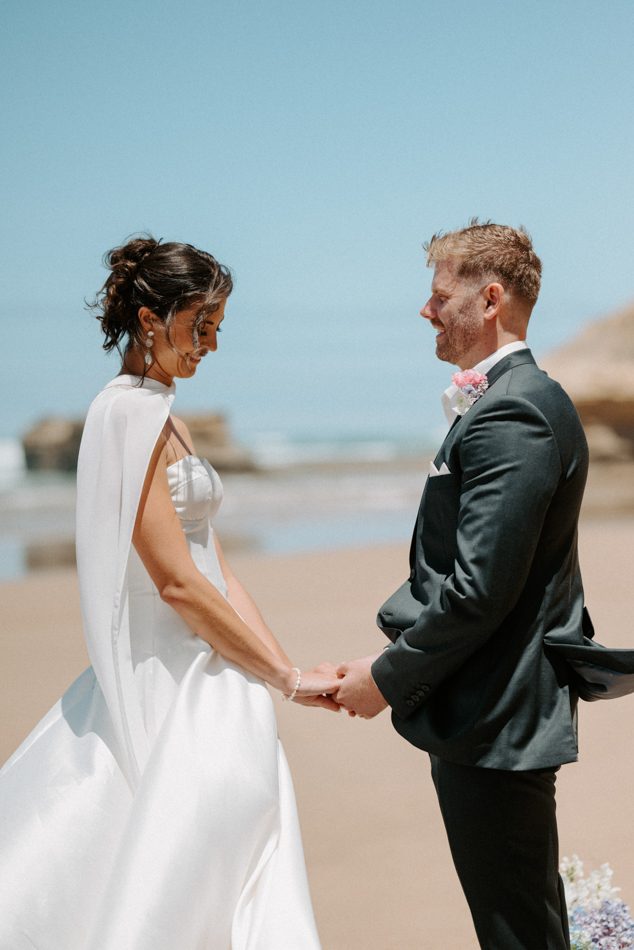 82916 Private Property 25