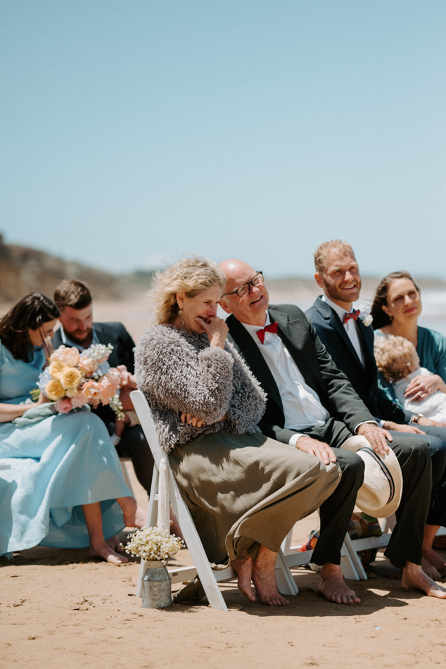 82916 Private Property 26