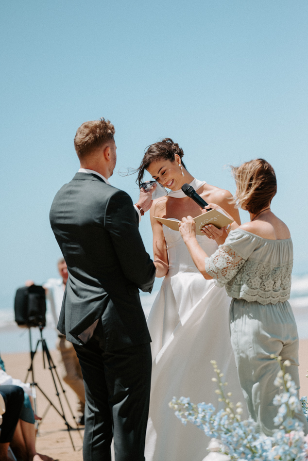 82916 Private Property 27