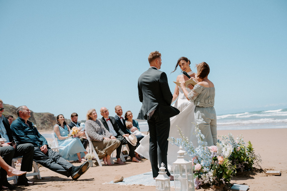 82916 Private Property 28