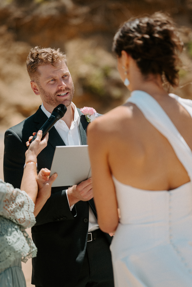 82916 Private Property 29