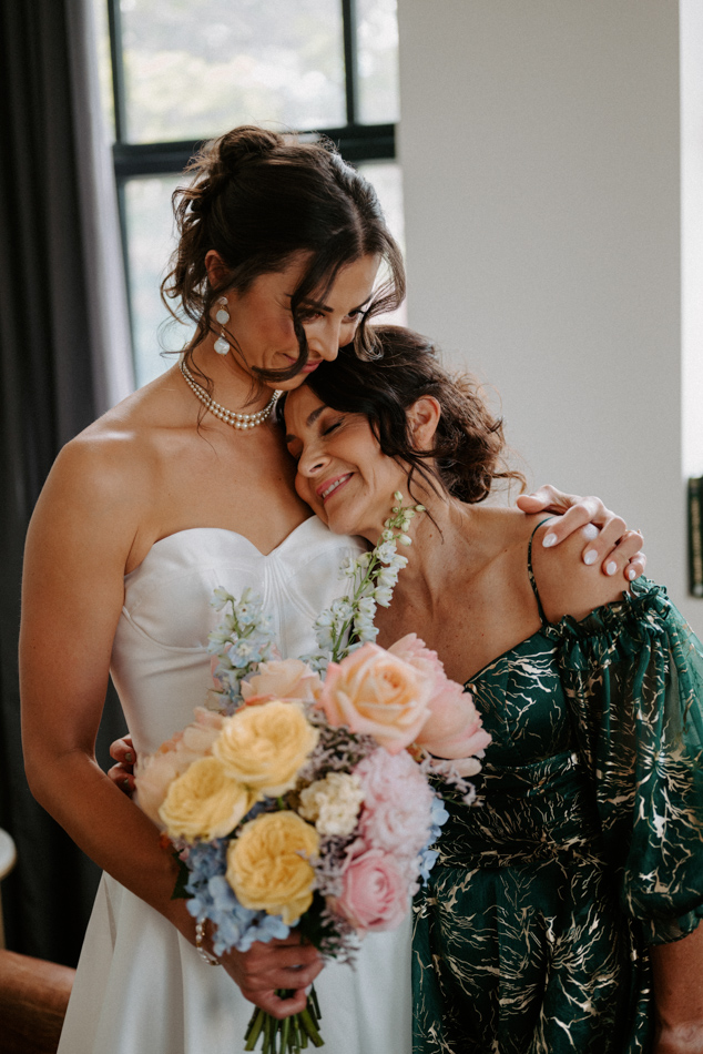 82916 Private Property 3