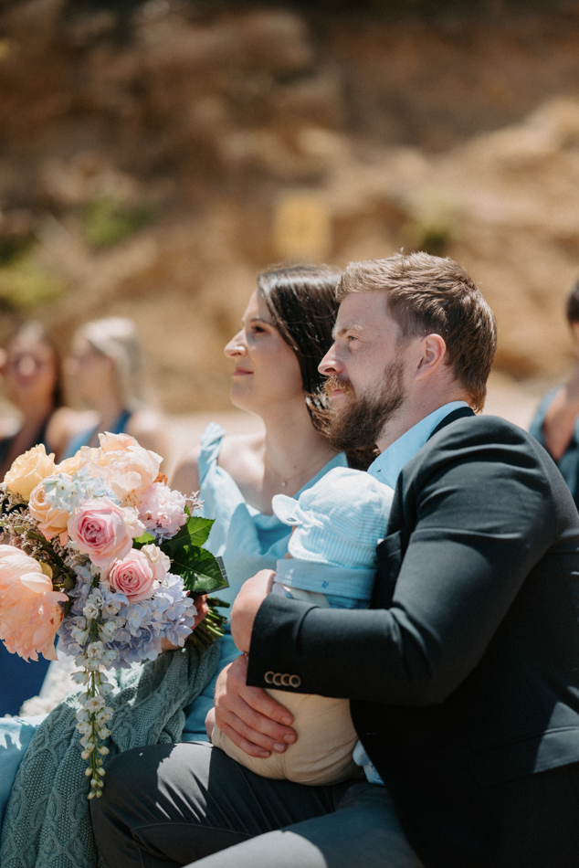 82916 Private Property 30