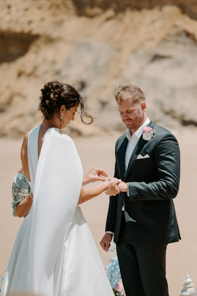 82916 Private Property 31